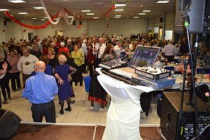 AOBR 2015 02 15 PLAN DE CUQUES ST VALENTIN (36)